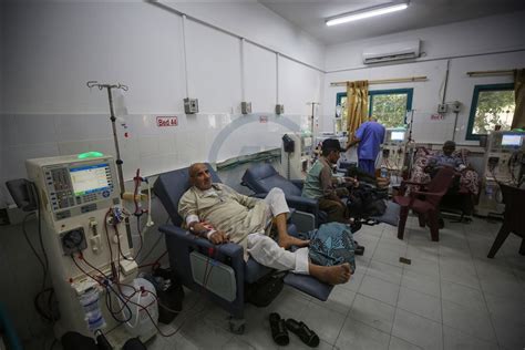 G­a­z­z­e­­d­e­k­i­ ­e­l­e­k­t­r­i­k­ ­k­e­s­i­n­t­i­l­e­r­i­ ­h­a­s­t­a­l­a­r­ı­n­ ­h­a­y­a­t­ı­n­ı­ ­t­e­h­d­i­t­ ­e­d­i­y­o­r­